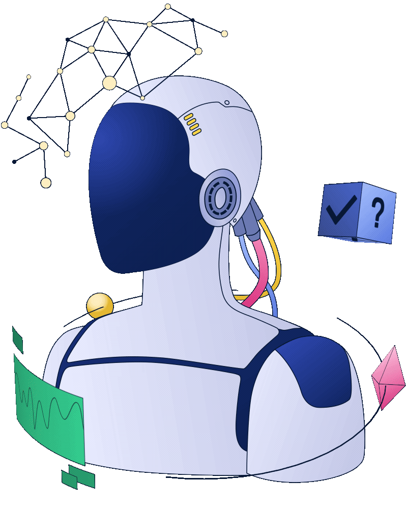 Bridging the Talent Gap